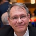 Patrick Dunn